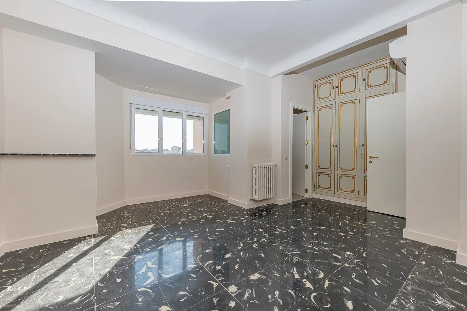Piso en  Carrer de Cavanilles - Foto 65