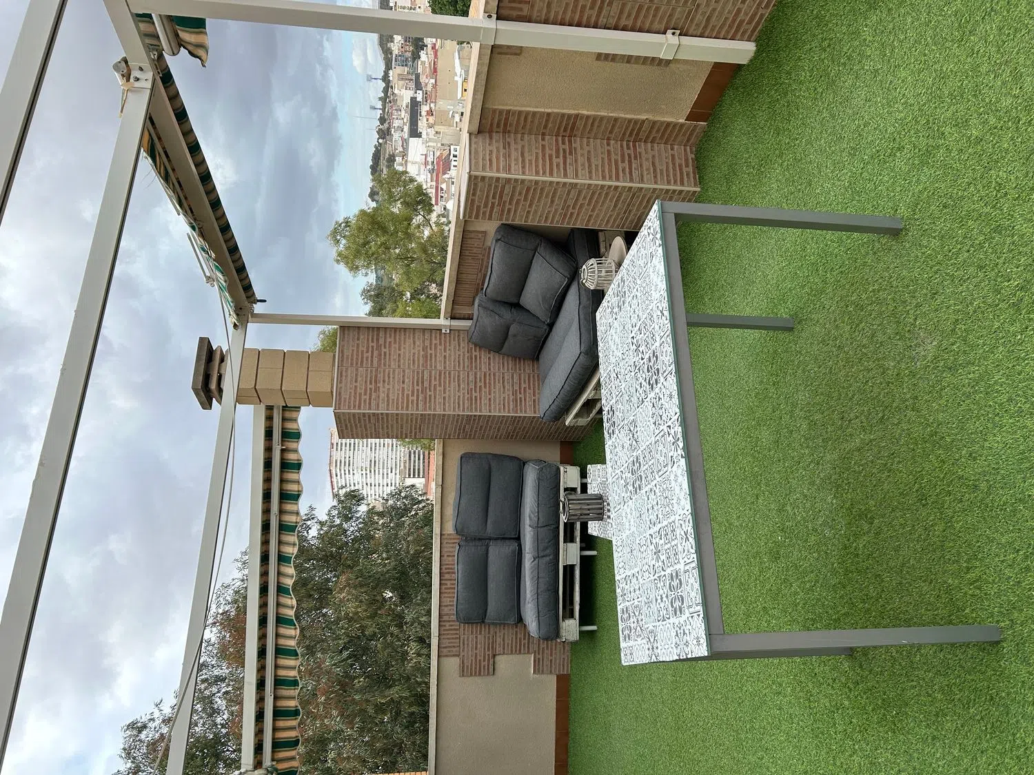 Dúplex en calle de Vazquez de Mella, 7 - Foto 27