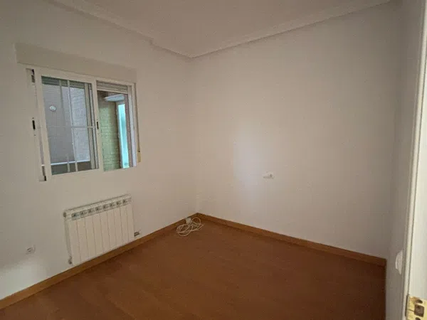 Piso en Calle Raphael, 16, San Gonzalo, San Gonzalo - Foto 18