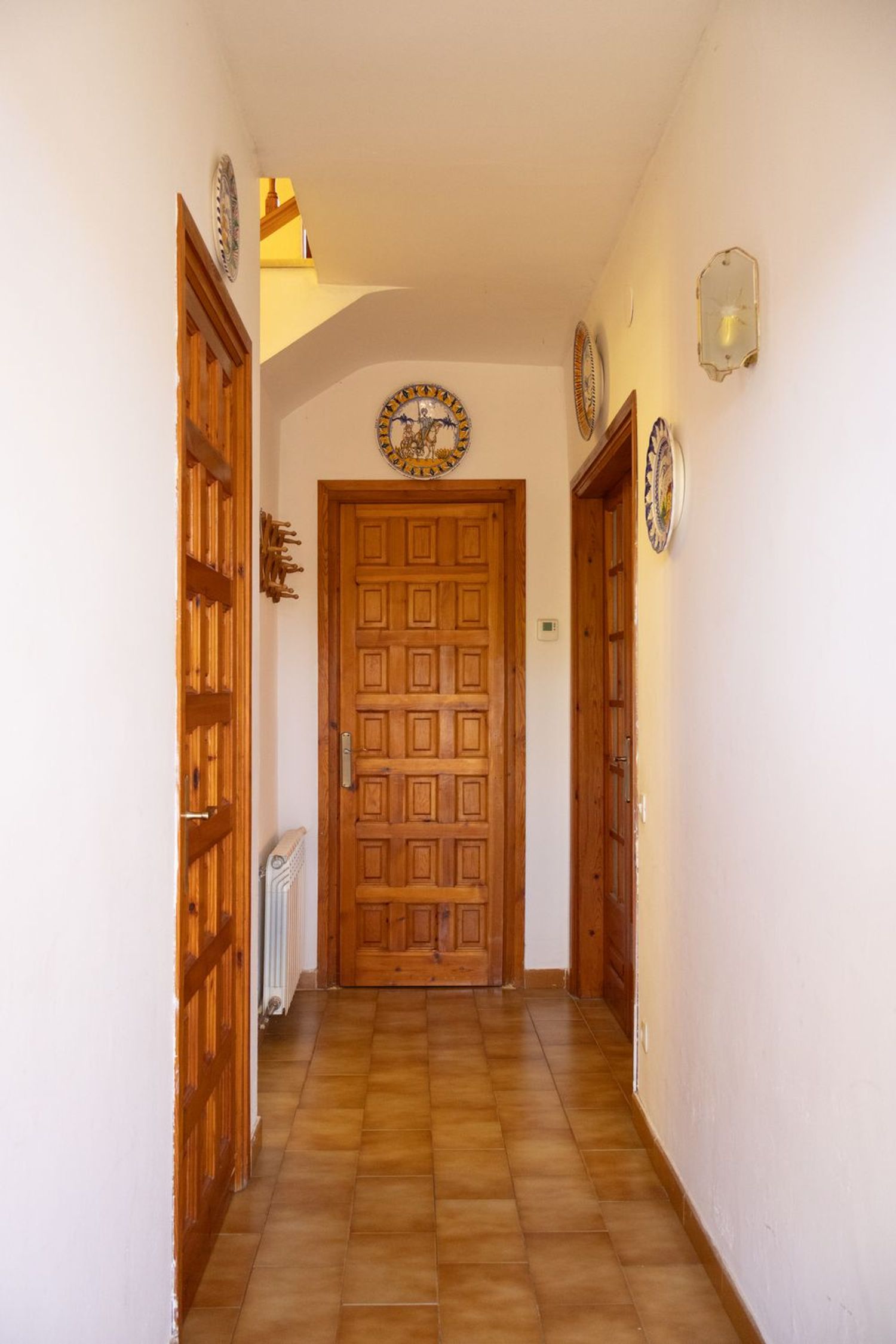 Casa o chalet independiente en Llinars del Vallès - Foto 6