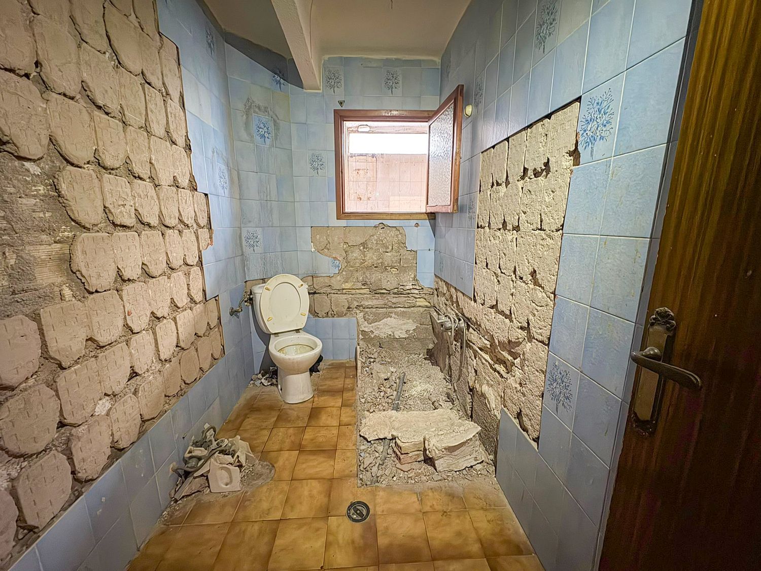 Piso en calle Pintor Sorolla, 12 - Foto 16