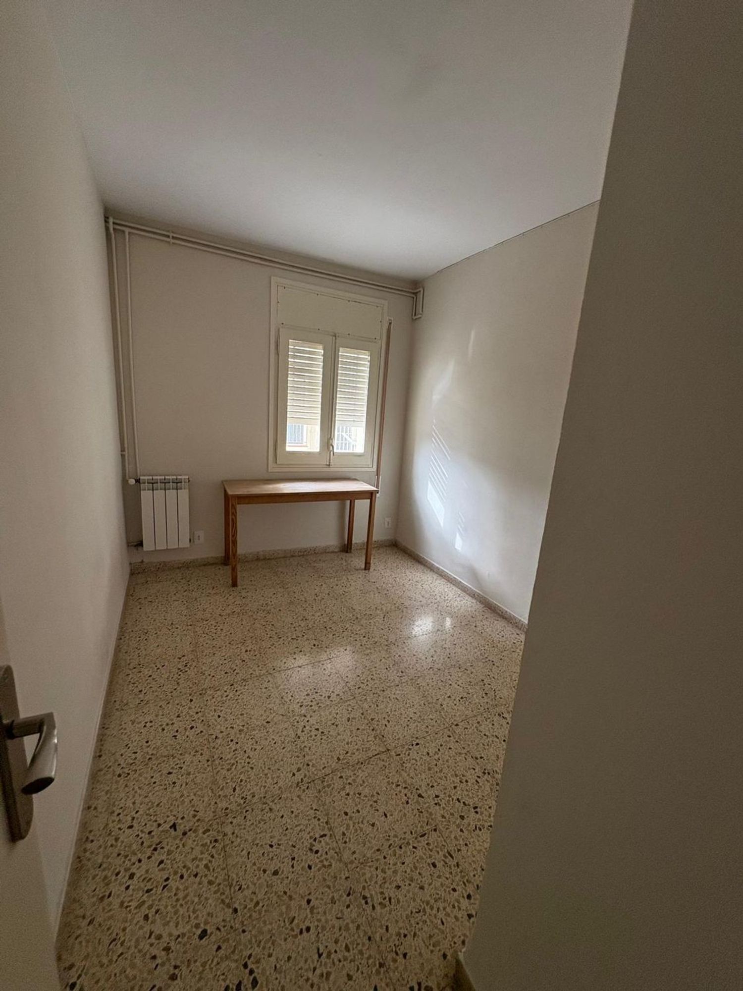 Piso en Calle de Frederic Soler, 12, Mestral, Mestral - Foto 10