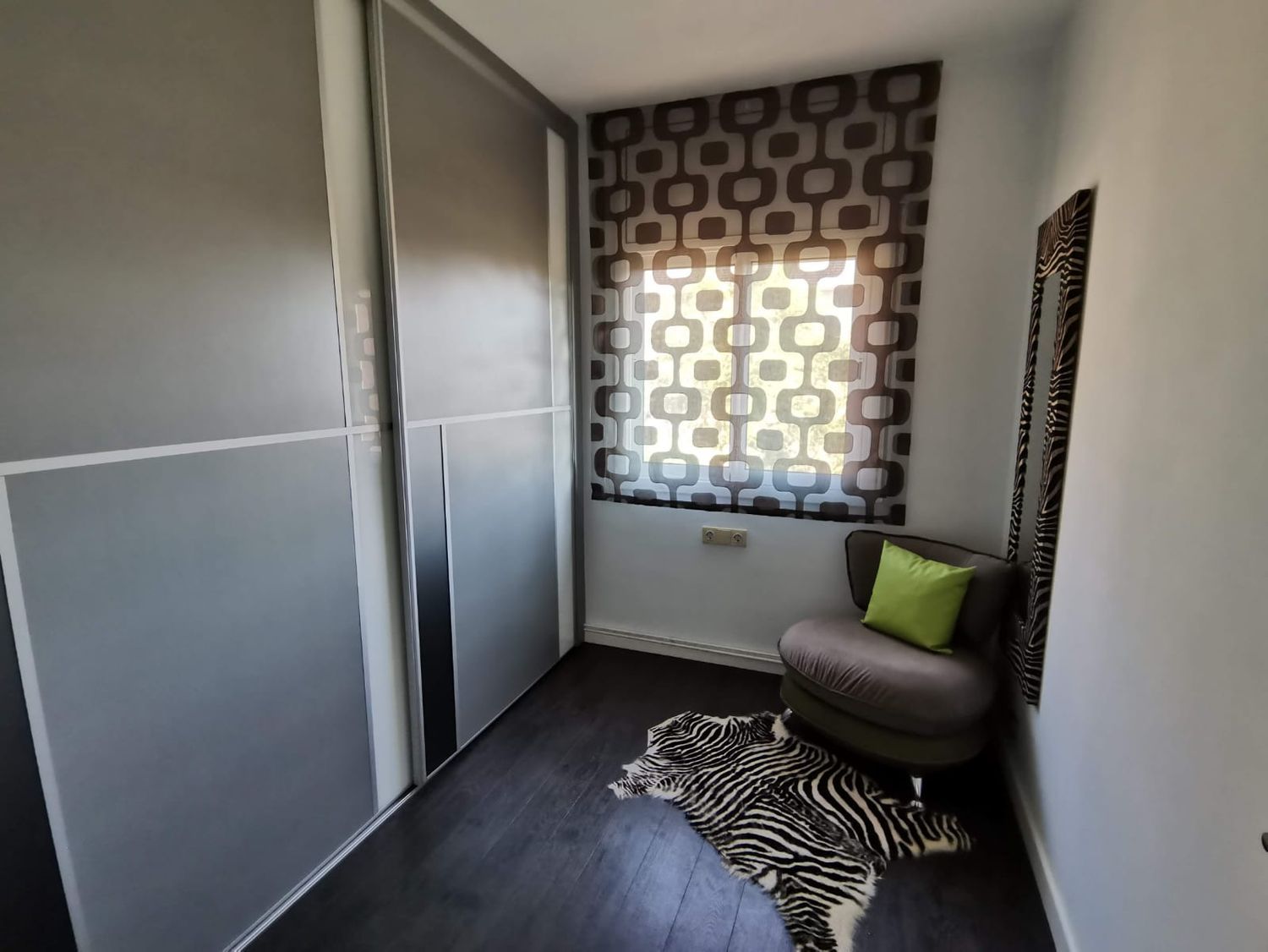 Piso en Montigala s/n sn - Foto 6