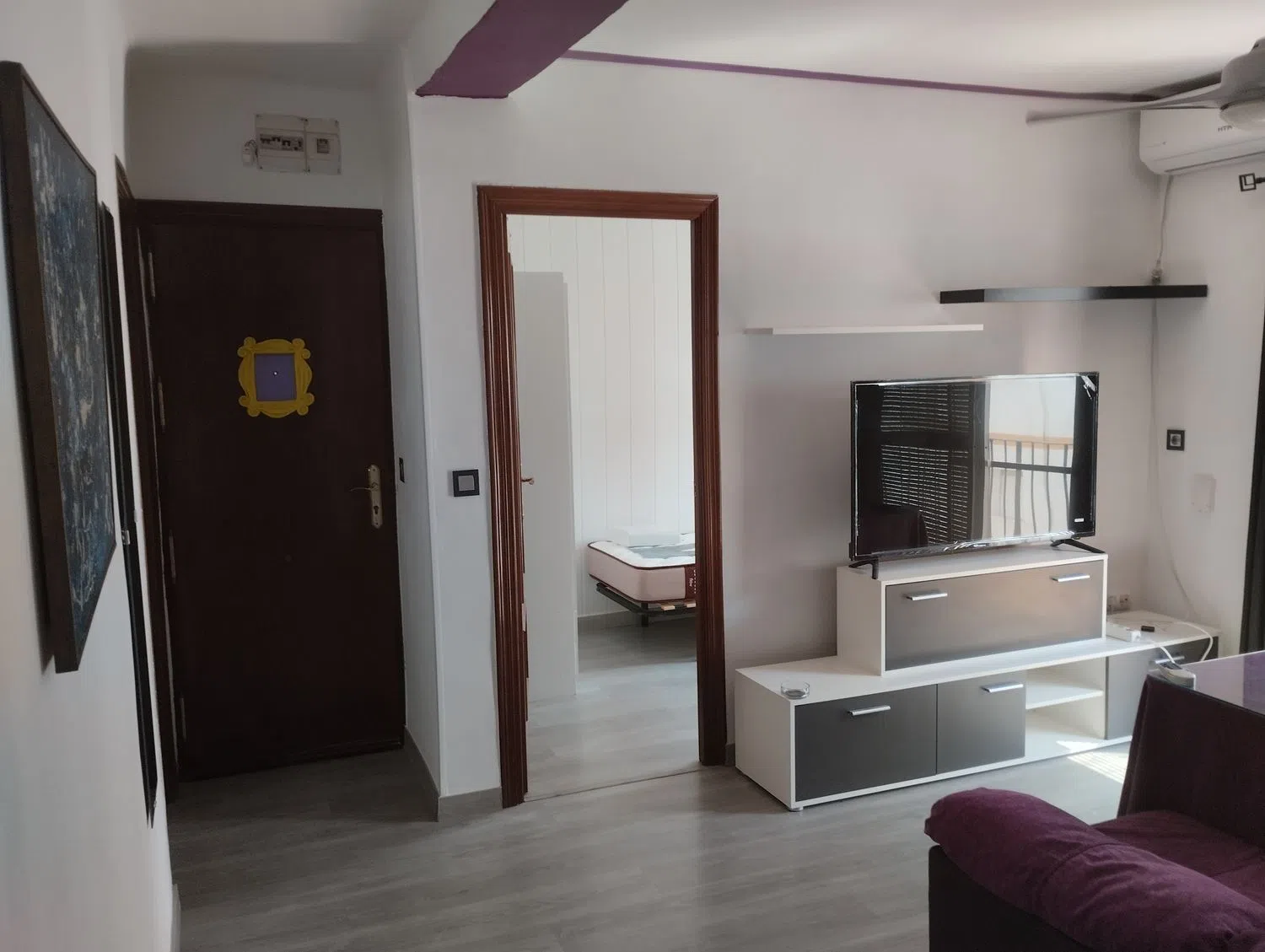 Piso en peñalara, 17 - Foto 18