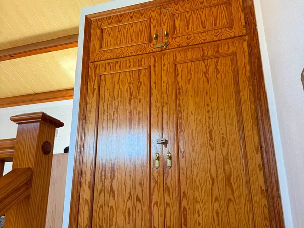 Chalet adosado en Calle Aries, 50 - Foto 11