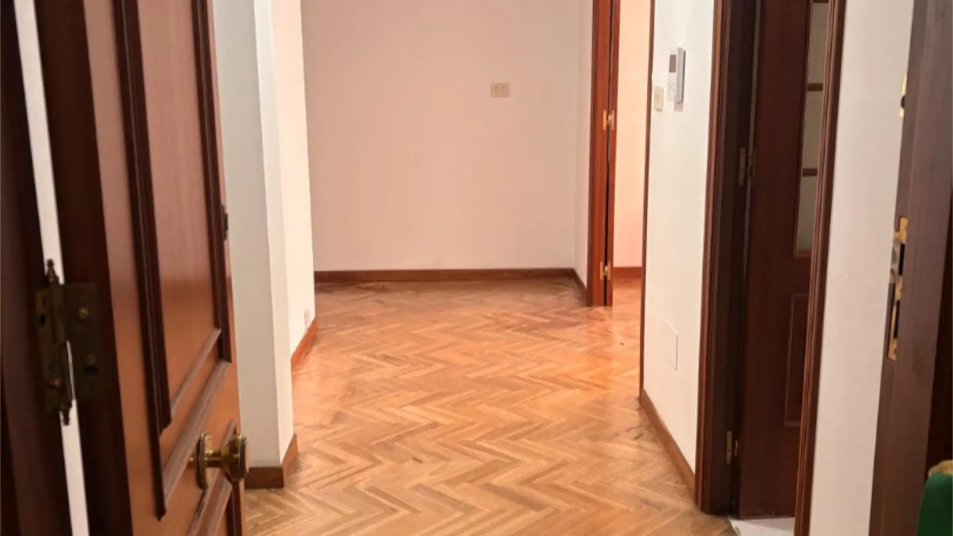 Piso en  Avenida da Concordia 1 - Foto 11