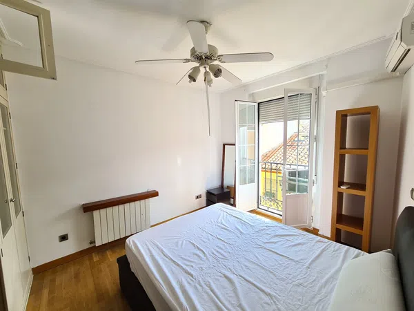 Dúplex en Calle de Jesús del Valle, Malasaña-Universidad - Foto 11