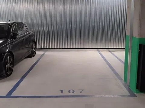 Ático en avenida Víctimas del Terrorismo, 14 - Foto 24