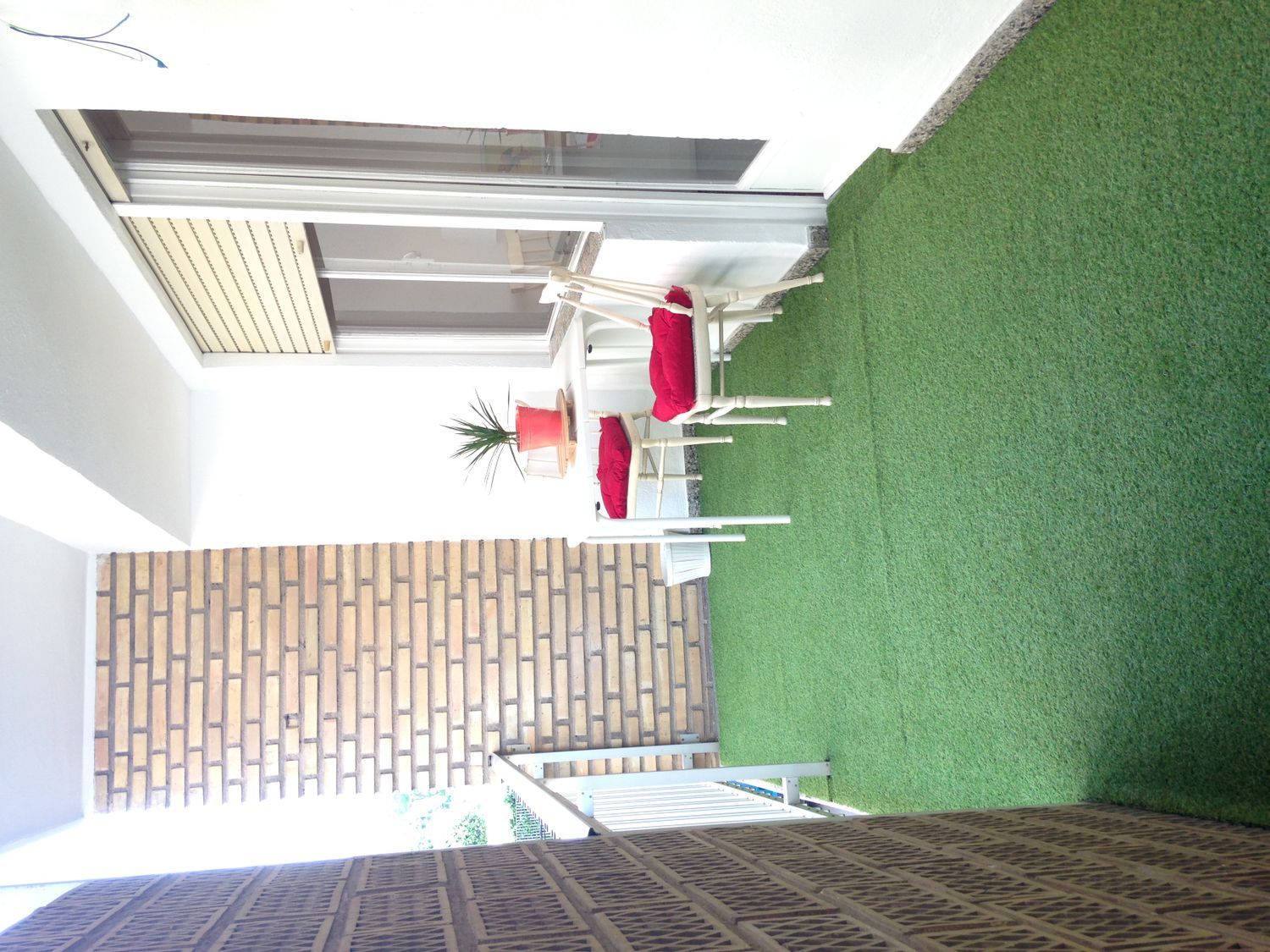 Piso en calle obispo sancho dávila, 20 - Foto 2