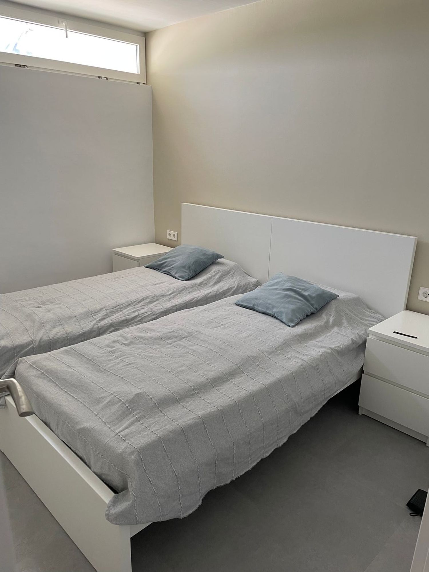Piso en Bulevar de Peguera, 68, Peguera, Peguera - Foto 3