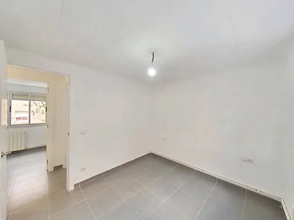 Piso en Barrio Sant Llorenç - Foto 4