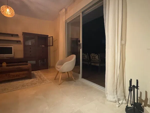 Chalet adosado en Calle Sicilia, 17 - Foto 6