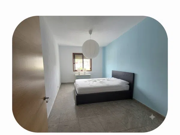 Piso en Avenida de Gran Canaria, 40, Playa del Inglés, Playa del Inglés - Foto 7