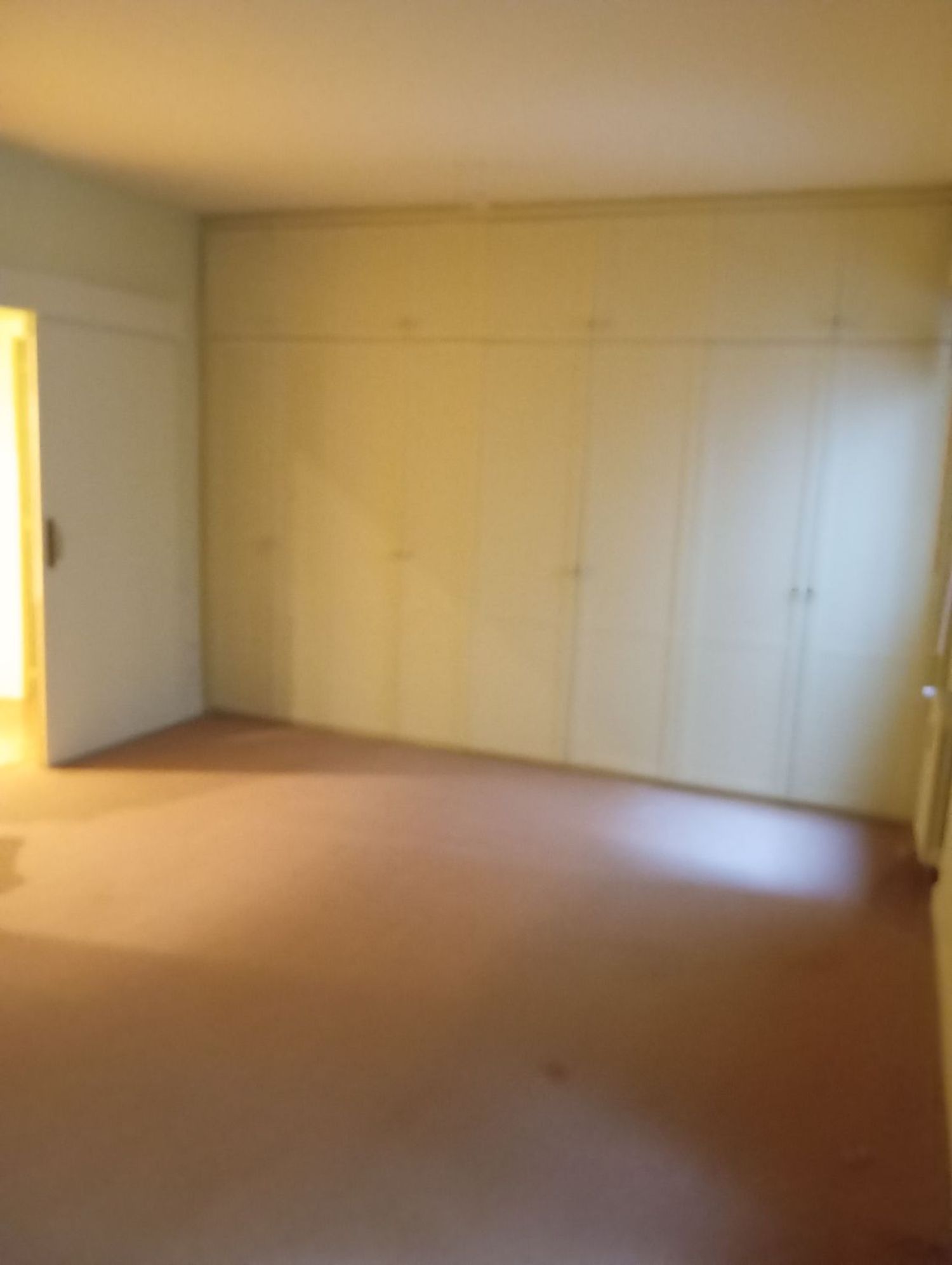 Piso en calle de Emilio Arrieta, 5 - Foto 9