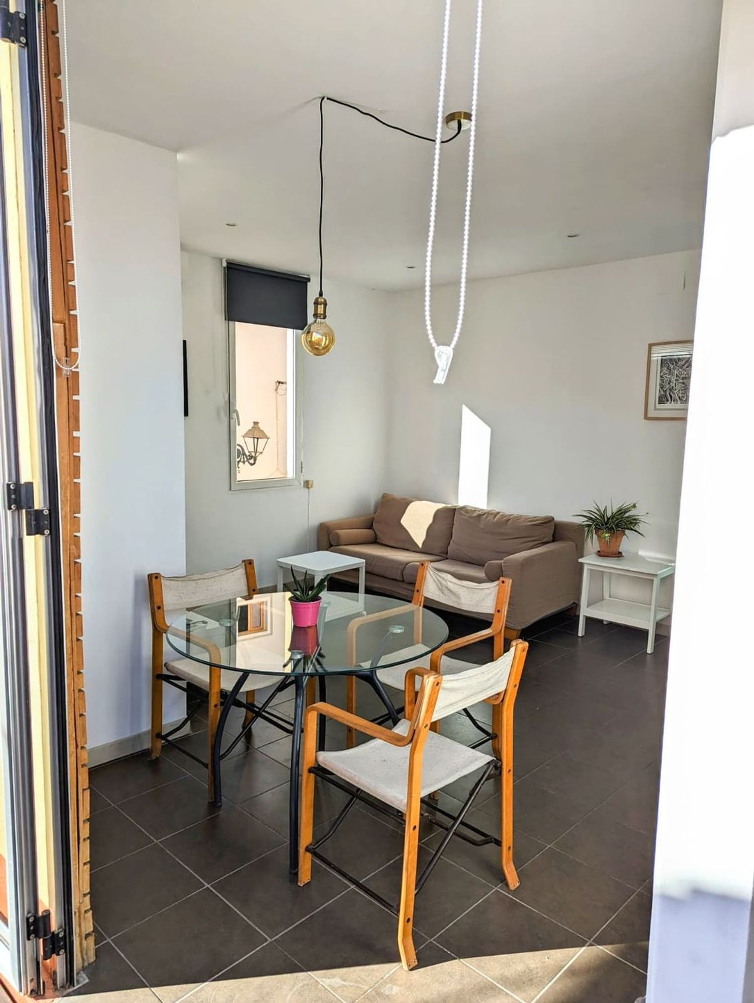 Piso en Calle d'Alegret, 10, Benimaclet - Foto 7
