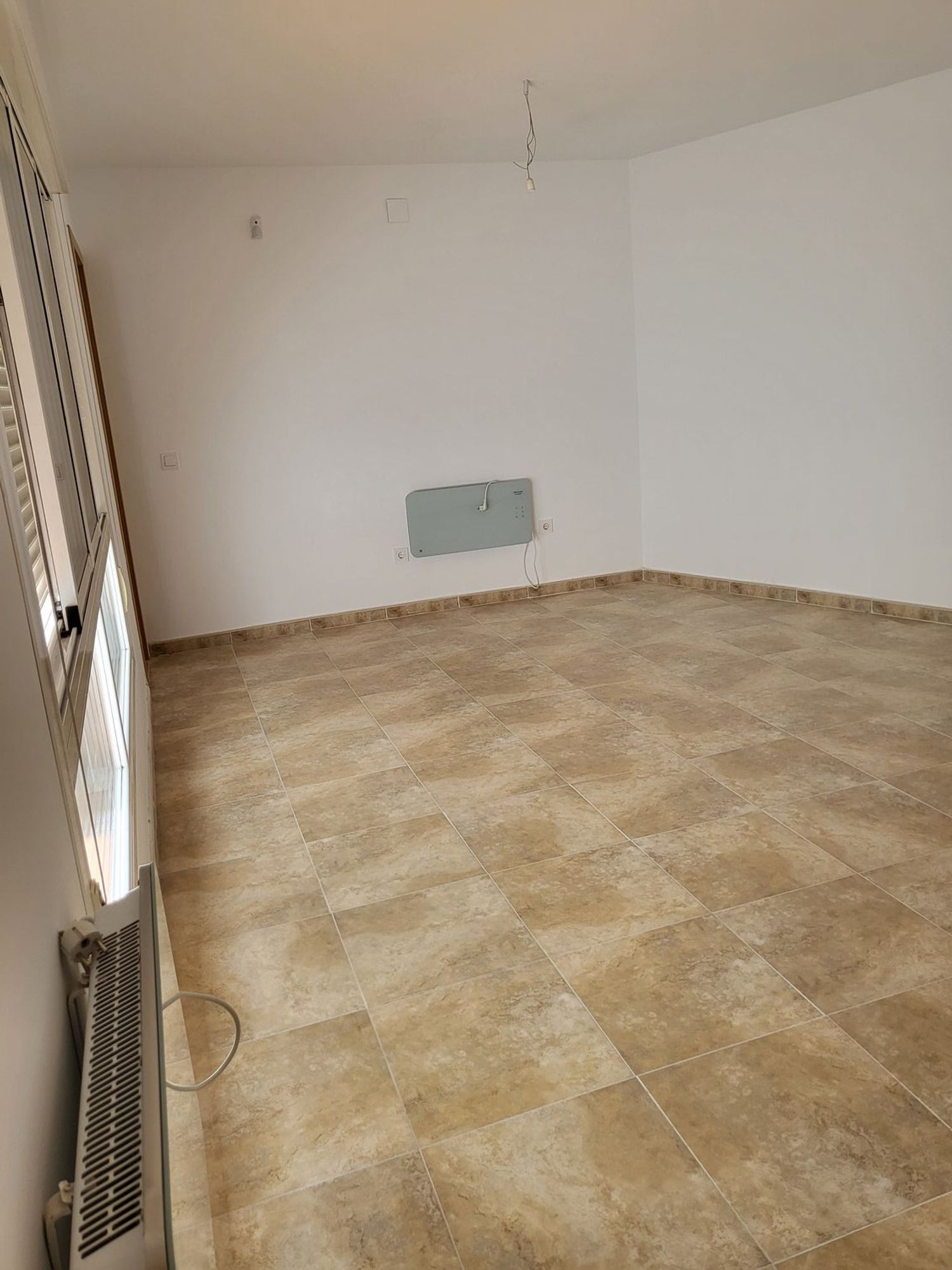 Piso en Avenida Castilla y León, 15 - Foto 12