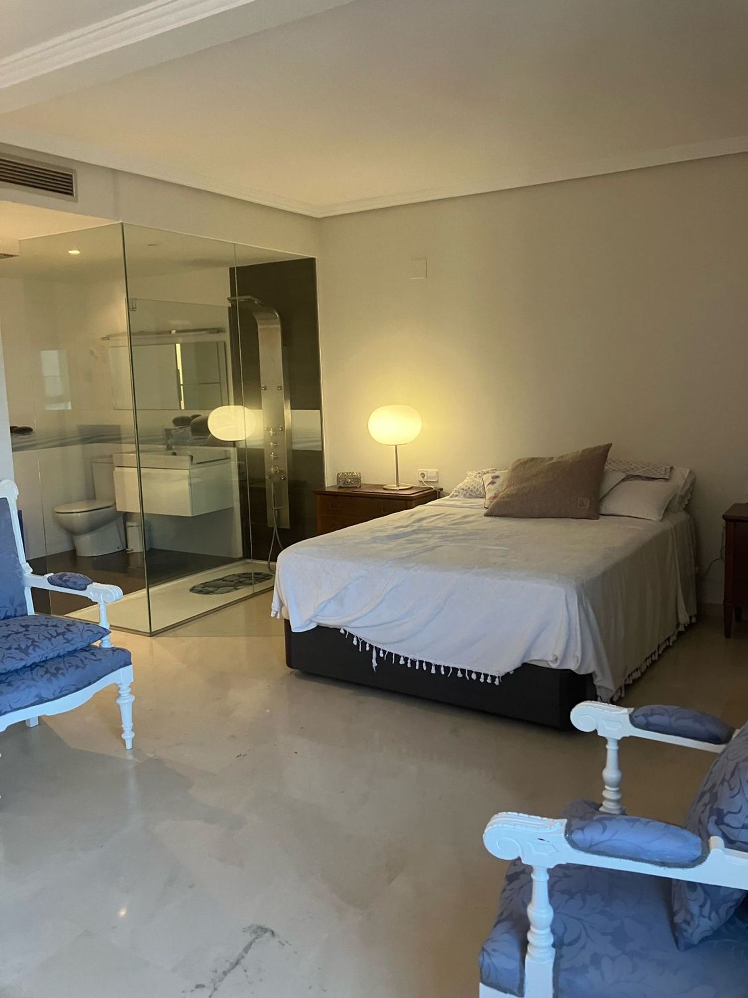 Piso en paseo de l'Albereda, 39 - Foto 13