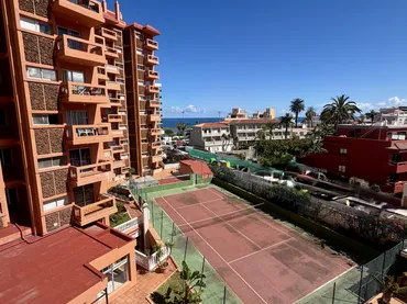 Estudio en  Avenida Melchor Luz 4 - Foto 21