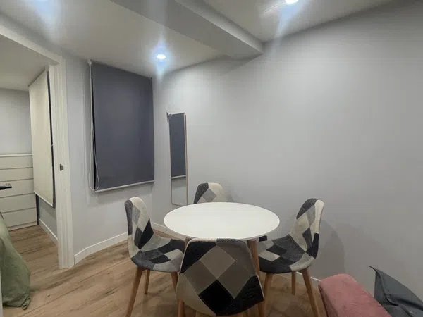 Estudio en Calle Espíritu Santo, 2 - Foto 5