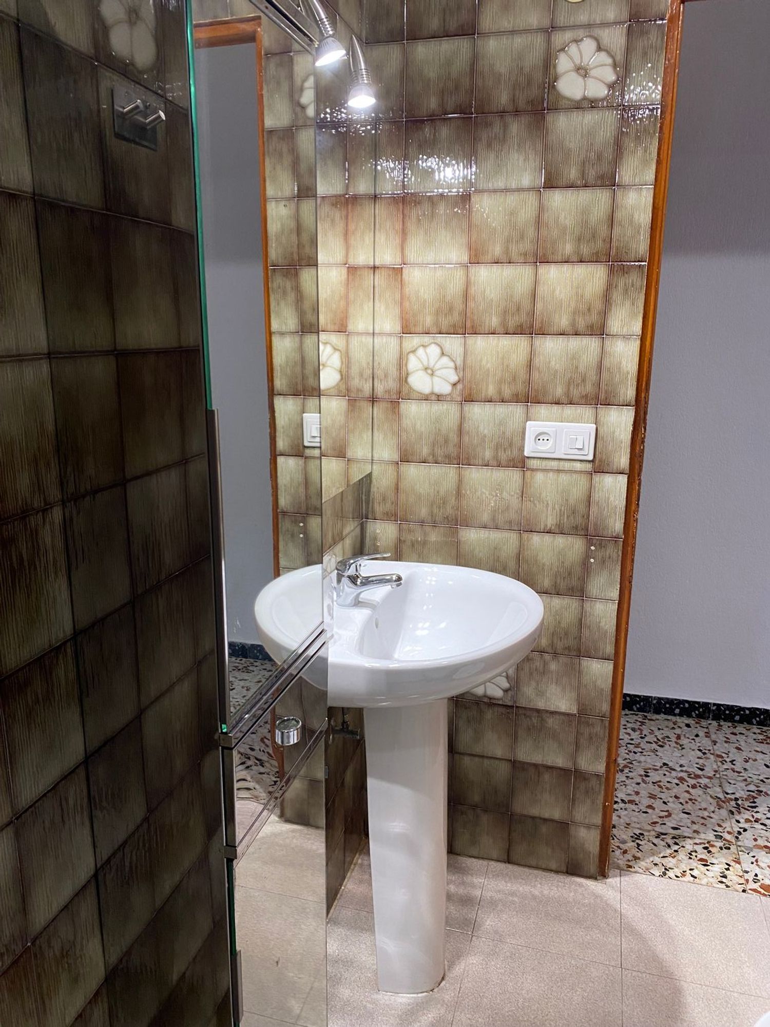 Piso en Barriada Nuestra Señora de la Oliva, 70, Su Eminencia - La Oliva - Foto 8