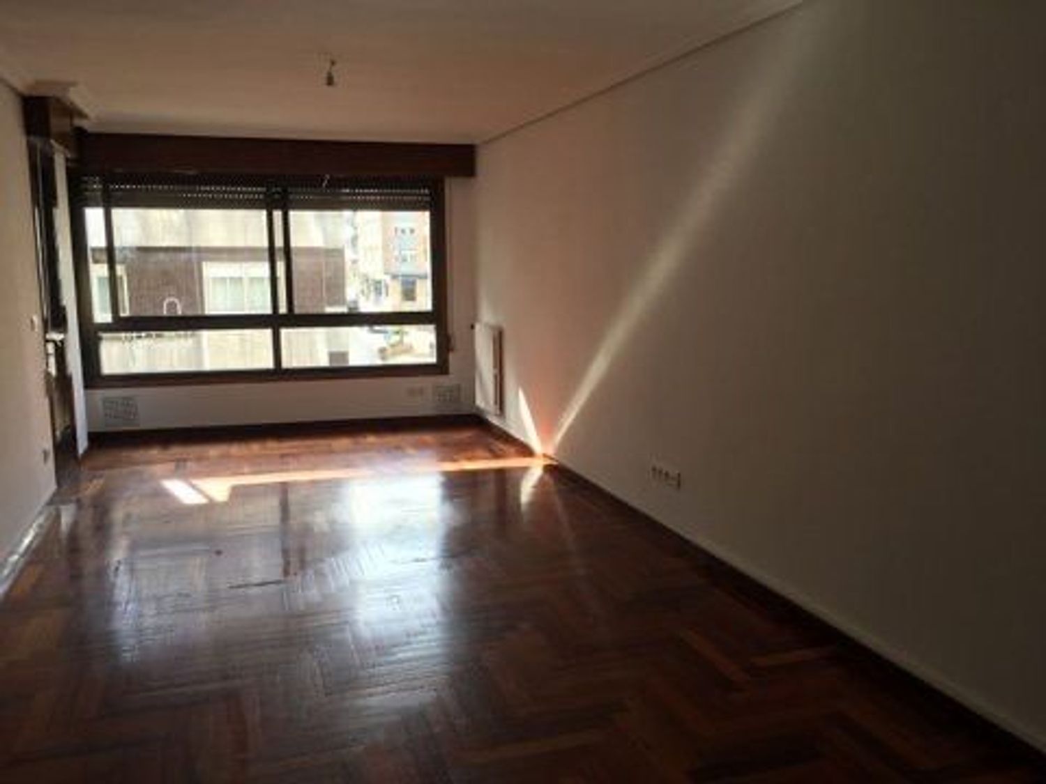 Piso en Bolivia, 17 - Foto 1