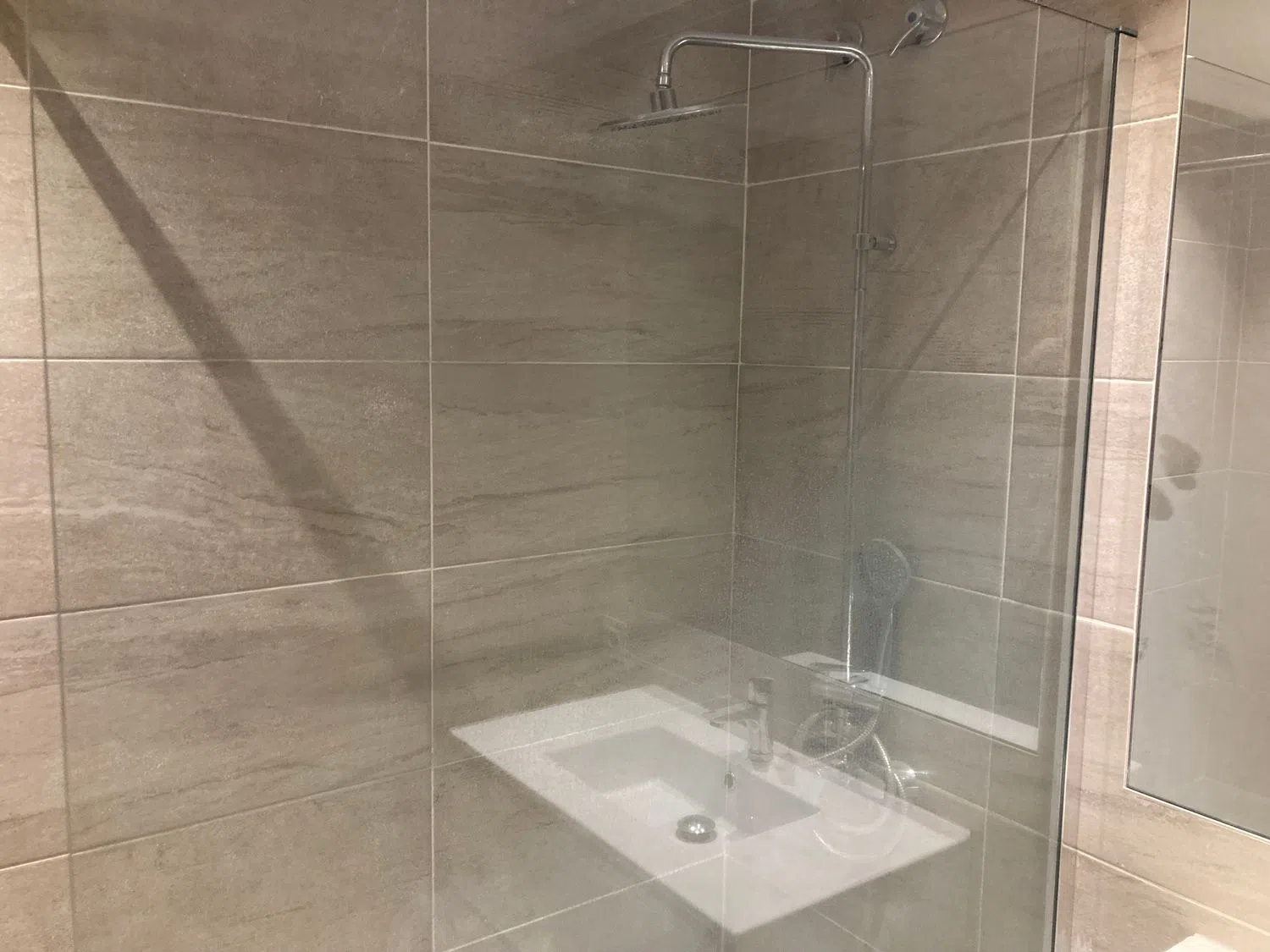 Piso en calle del General Riera, 6 - Foto 12