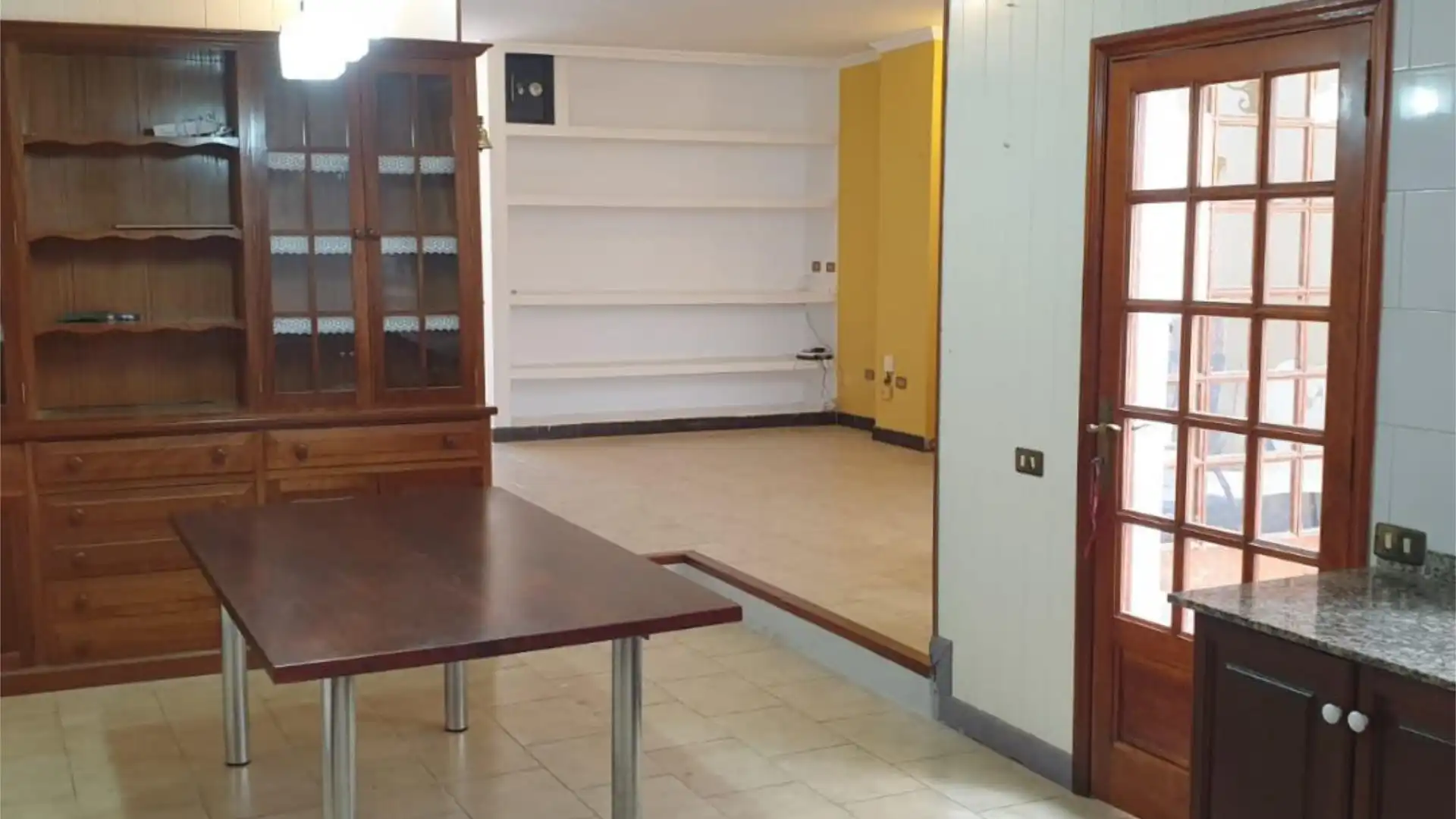 Casa adosada en calle Ciprés 7 - Foto 10