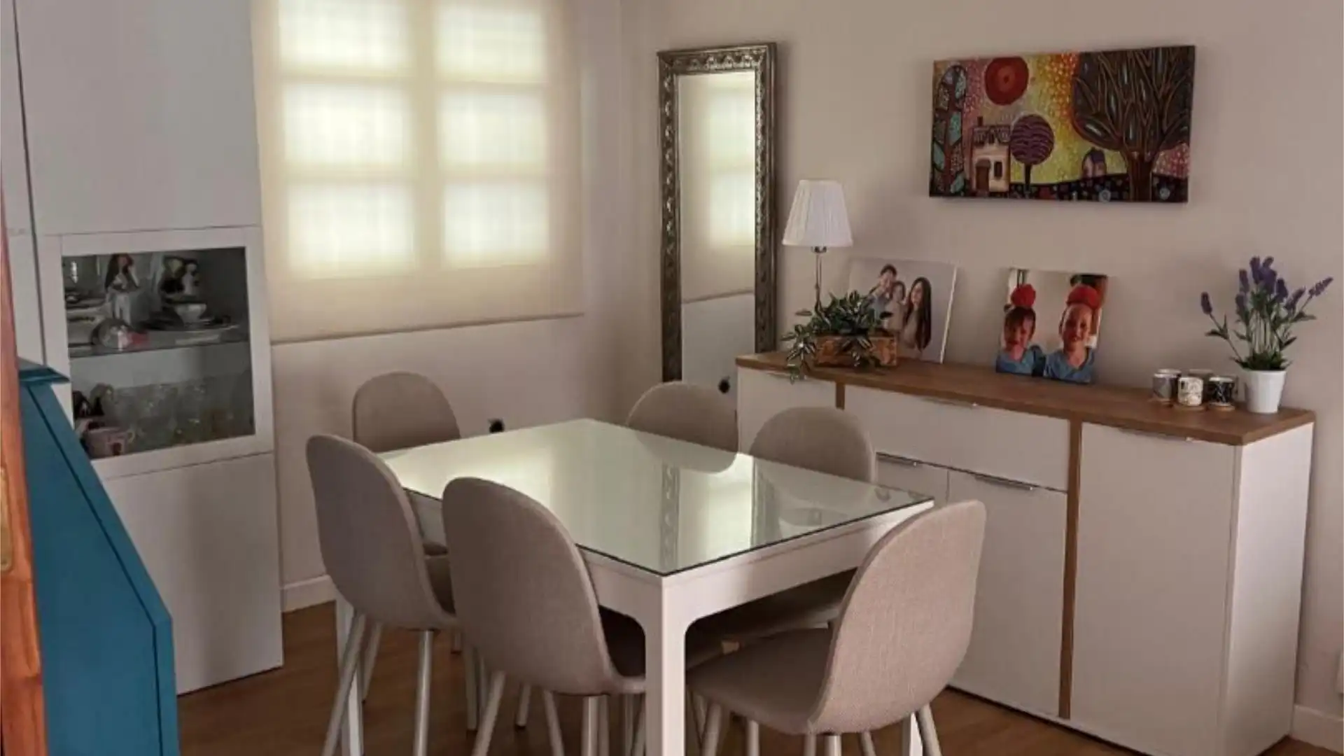 Piso en  Calle Guadalete 25 - - Foto 3