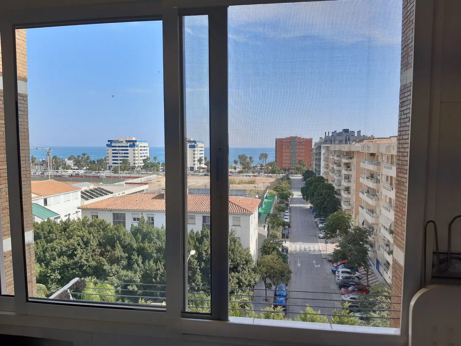 Piso en calle Manuel Altolaguirre, 36 - Foto 27