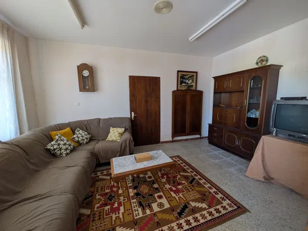 Casa rural en Avenida de Pastoriza, 12 - Foto 3