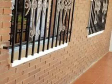 Casa adosada en Villamarco Santas martas - Foto 8