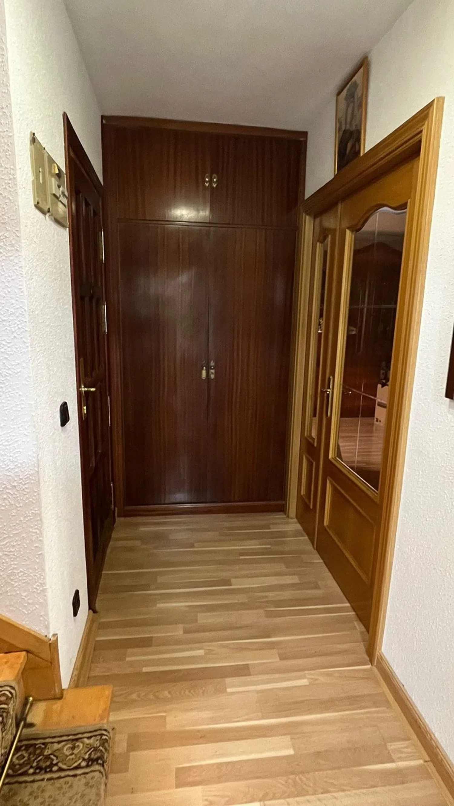 Chalet adosado - Foto 4