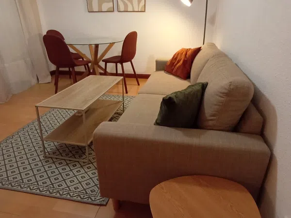 Piso en calle Zurbano, 87 - Foto 24