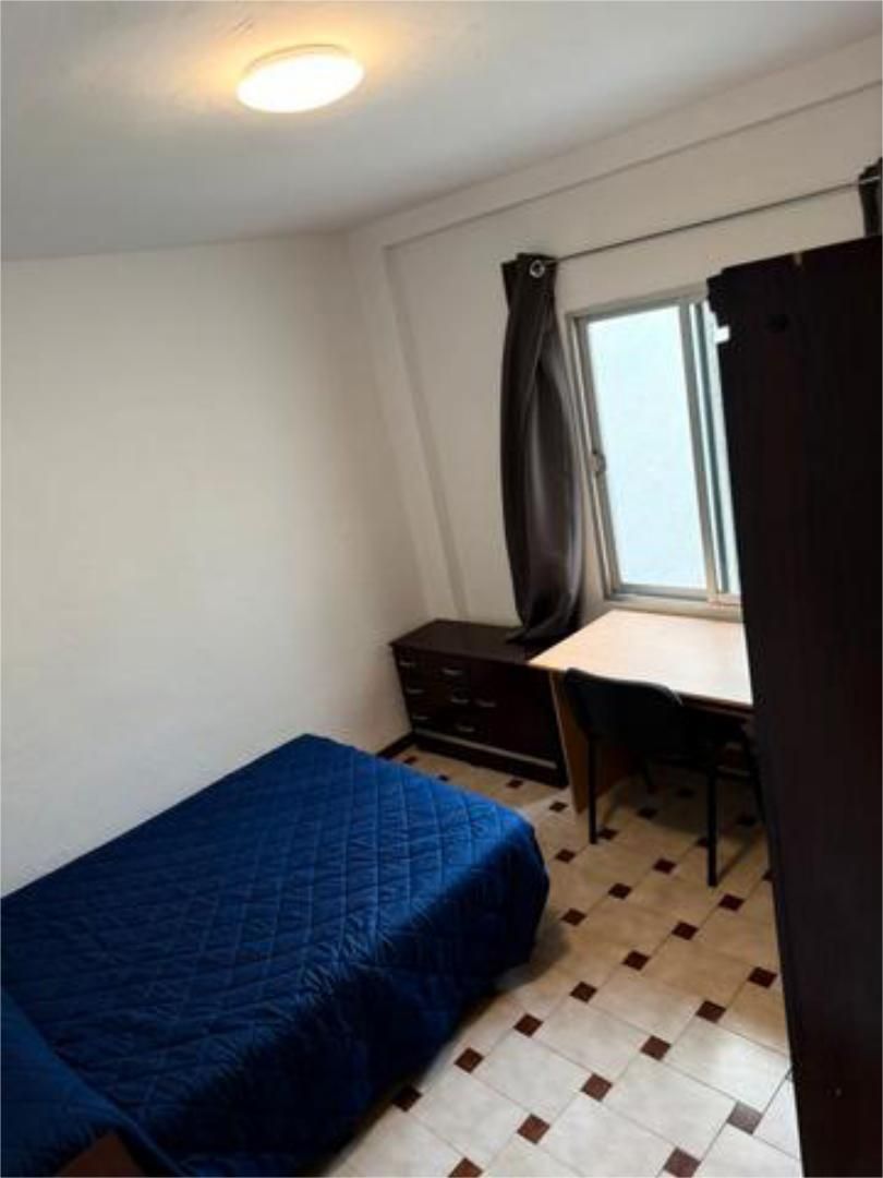 Piso en Camino Ronda - Foto 3