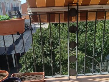 Piso en  Carrer Jesús 27 - Foto 6