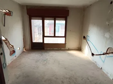 Piso en  Calle Gabino Alonso 22 - Foto 7