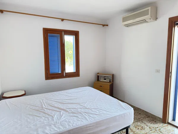 Casa o chalet independiente en Calle d'es Tulipa, 10, Cala Llombards, Cala Llombards - Foto 10
