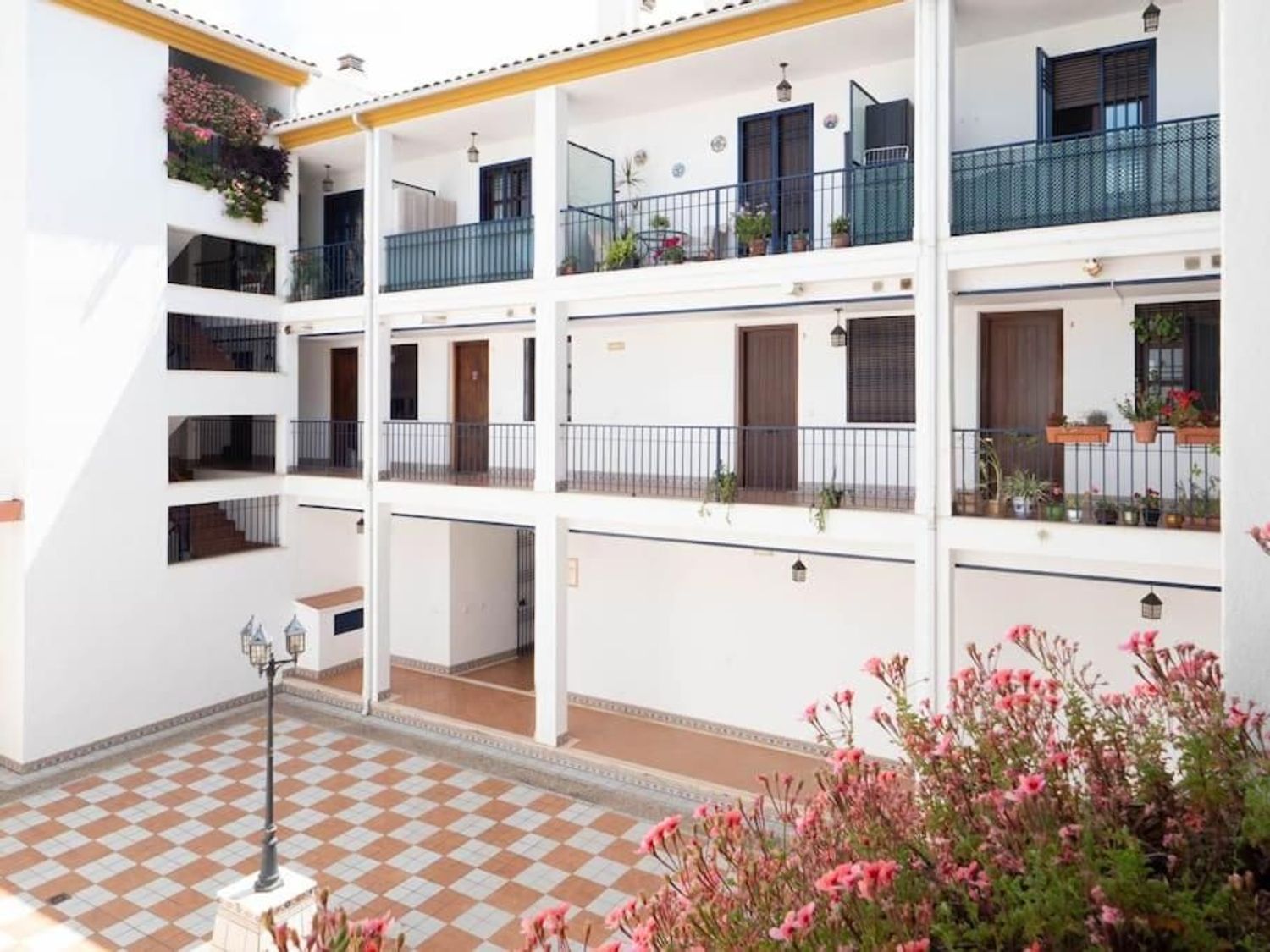 Dúplex en calle Acera del Arrecife, 3 - Foto 15