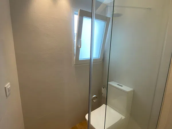 Piso en Poeta liern, La Xerea - Foto 20
