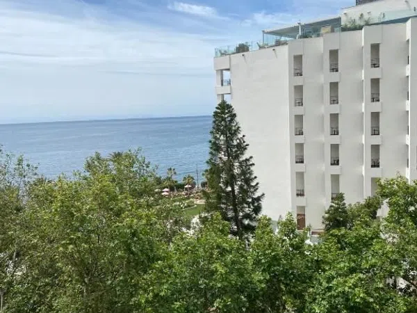 Piso en calle Rafaela Aparicio s/n Sn - Foto 17