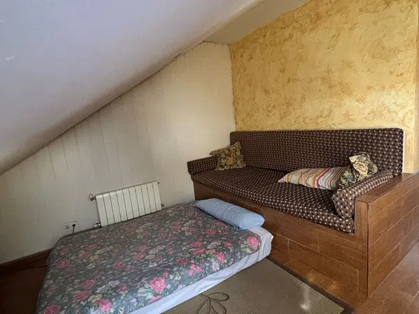 Chalet adosado en Calle Rachel Corrie, 16, Perales del Rio - Foto 31