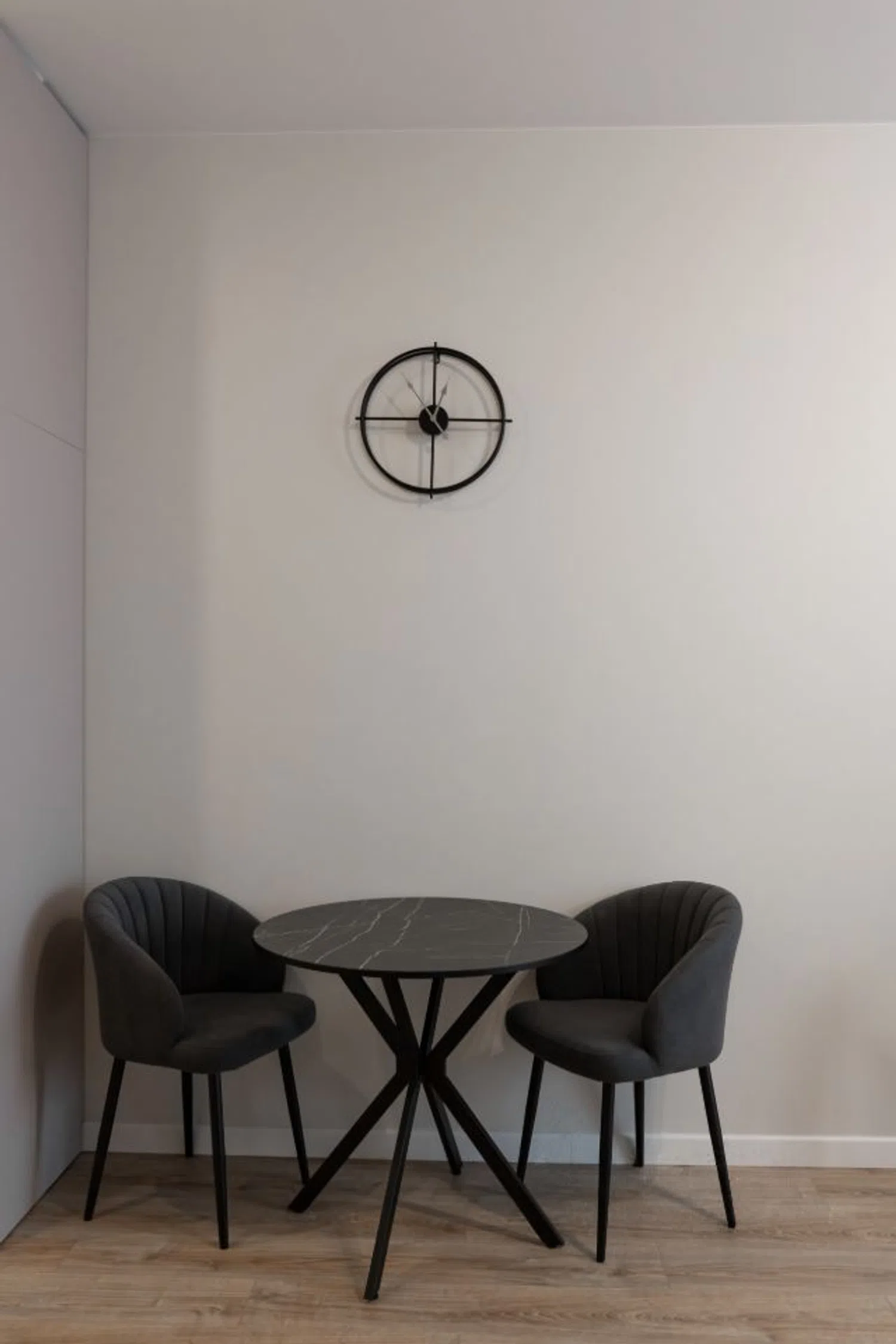 Piso en en Condomina, 19 - Foto 6