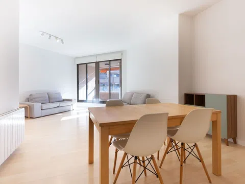 Piso en calle de la Marina Alta, 6 - Foto 4