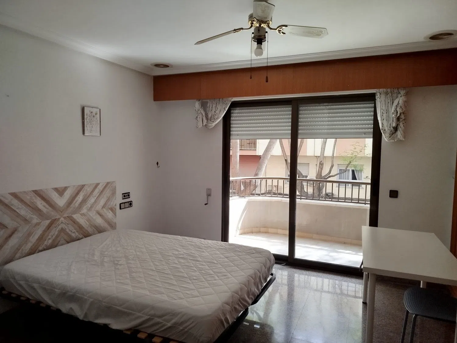 Piso en calle Doctor Fleming, 27 - Foto 15