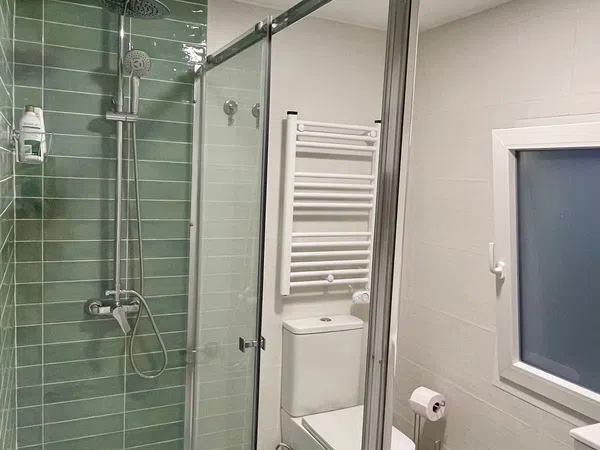 Piso en calle Arquitecto Tioda, 6 - Foto 11