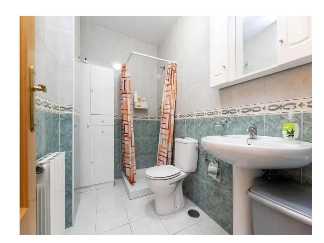 Piso en  Calle Aljibe Alto 11 - Foto 7