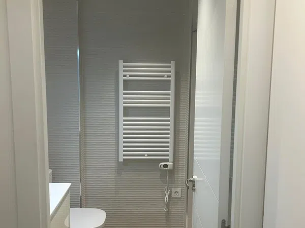 Estudio en Calle Ventura Gassol, 2 - Foto 6