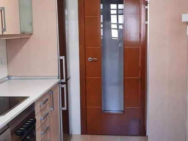 Piso en calle Lenguas, 6 - Foto 15