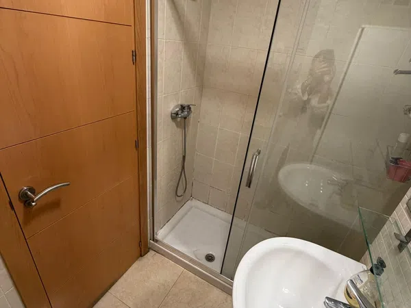 Piso en Calle de la Sandía, 10, Fuentebravía - Foto 8
