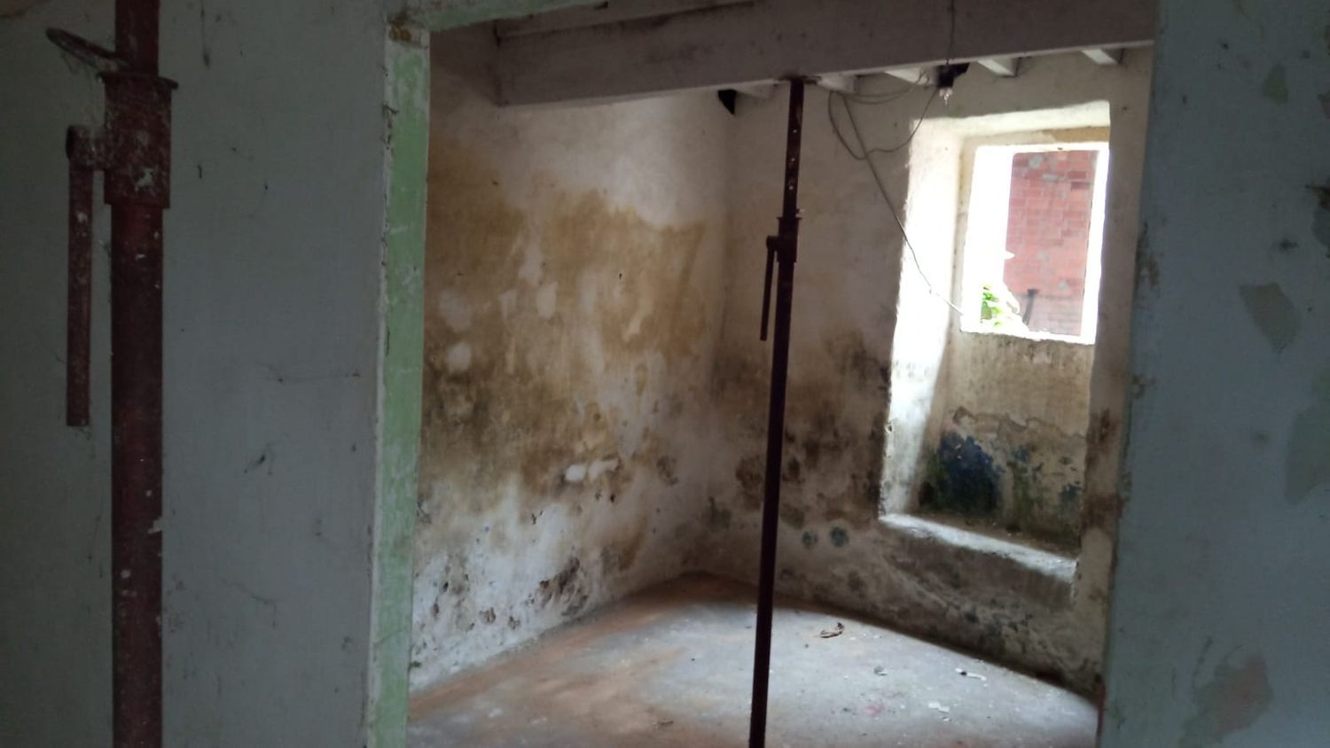 Casa de pueblo en Callexon de Suarez, 12 - Foto 16